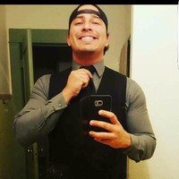 Aaron Felix