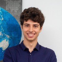 Samuel Guim Marzo