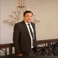 Abdul Sattar Bhand