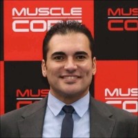 Abdullah Hassan