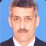 Azad Isayev
