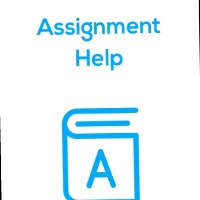 Assignment Help