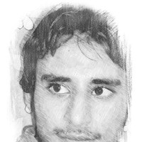 Yasir Rehman