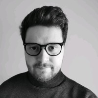 Giacomo Codroico