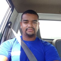 Marcio Santos
