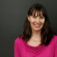 Nathalie Van Hoenacker, Ing.
