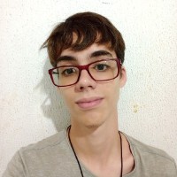 Afonso Henrique