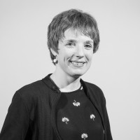 Ellen Desmet
