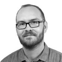 Finnur Torfi Thorgeirsson
