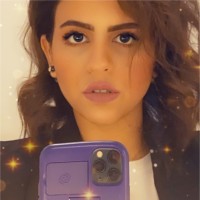 Suhaila Alfarhoud