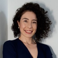 Juliana Maria Ospina Deaza