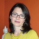 Zsuzsa Grandpierre, MA(Ed), RP