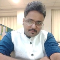 Himanshu Verma