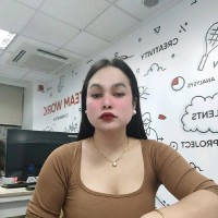 Georgina Ayala