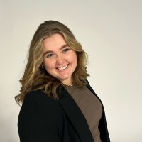Julie Stræde Palmelund