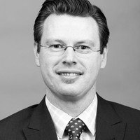 Andrew Cross