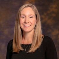 Jennifer Brace