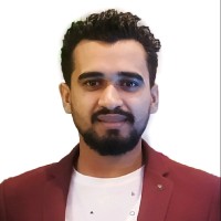 Pritam Majumder