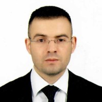 Yunus OZTURK