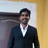 Adv Praveen