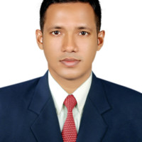 Md. Mohidul Islam