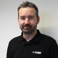 Mikko Mäkelä