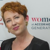 Ingrida Šulcienė