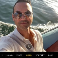 Emre Ozdemir