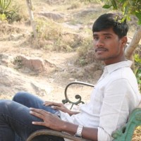 Yashwanth Chintala