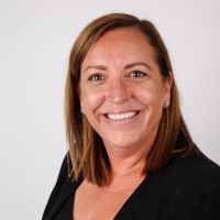 Amanda Handley