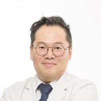 Kiduk Kim