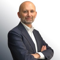 Michele Palmieri
