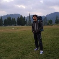 Andika Febriansyah