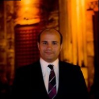 Khaled Elassy