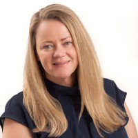 Vicki Werner