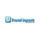 Travel Impact