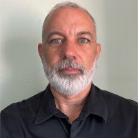 Richard F. Simonetti Galdino