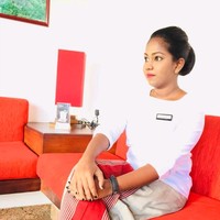 Anjalee Fernando
