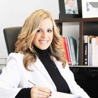 Cristina Martínez Viana