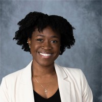 Sharifa Sylvan