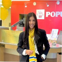 Paula Miceli