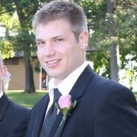 Matt Weller