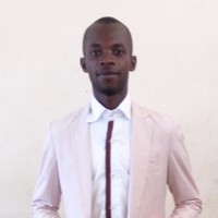 Darius Koffi