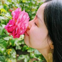 Ngoc Liang