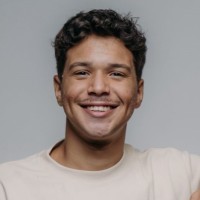 Cristhian Matteus Reis Dias