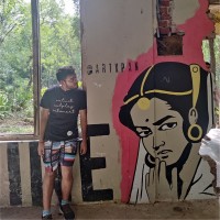 Yogendra Pratap Singh