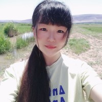 彭春花