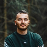 Daniel Honc