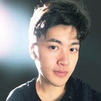 Qiwei Zhang