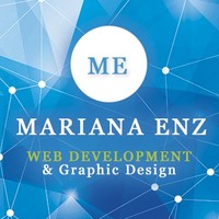 Mariana Enz